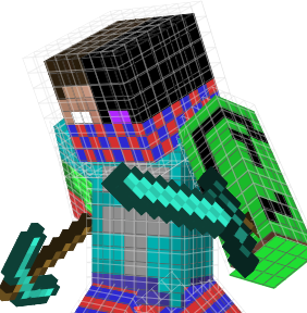 RiverGamerBoy