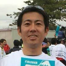 Takanori Aoki