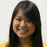 Ashlie C.