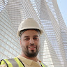 Alaa Elbana