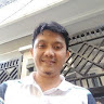 Muhamad Ichsan