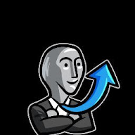 Arcshahi's user avatar