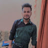 user-avatar
