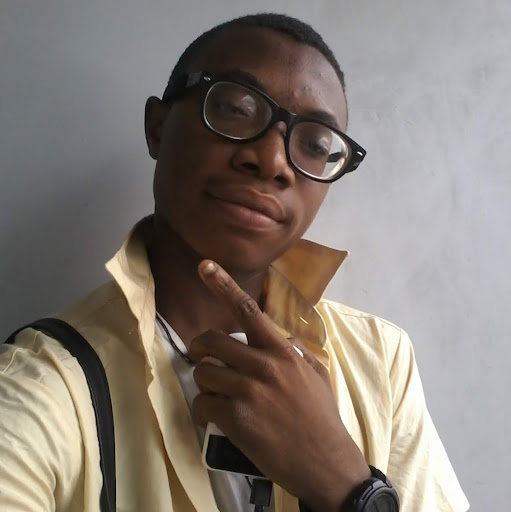 Money And Crypto Currency