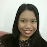 PATRICIA DY