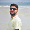 user-avatar