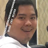 Image pertaining to ISKU BLEK