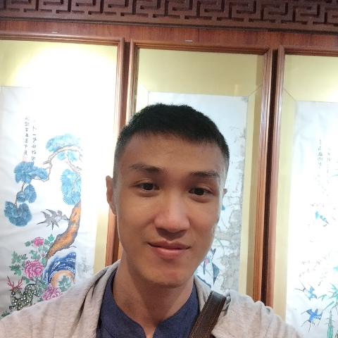Nguyen Kien