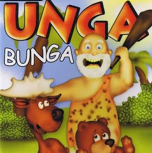Unga Bunga