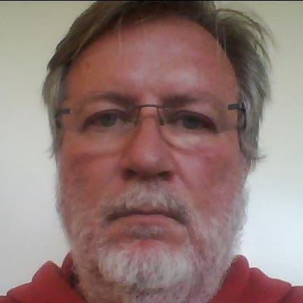 Image pertaining to PETER PRIB