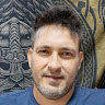 Foto del escritor: Juan Suárez