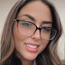 Priscilla Bernard