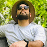 Writer: Kyall Smith