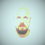 matteogost's user avatar