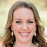 Writer: Laura McCook