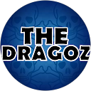 The DRAGOZ