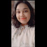 Disha Das