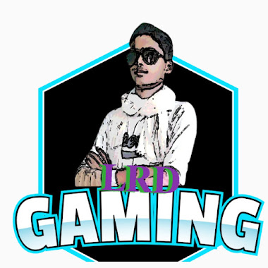 LRD GAMING