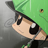 Aoh14gjow5webulhvdrhhbnco  2ce8bdurysletawn3=s96 c