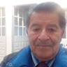 luis antonio rojas garcia