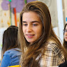 Milena Test