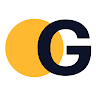 GitBook profile picture for @keira