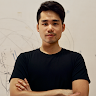 作家相片: Dennis Chung
