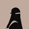 author-avatar