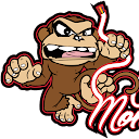 Image pertaining to WIRE MONKEY