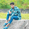 Biplab Sutradhra -Dancer Profile Image