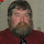 Tim Kelliher@SimQuest's profile photo