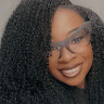 Writer: Felicia Hart