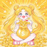 lyy peachie