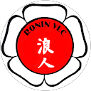 Ronin VLC Avatar