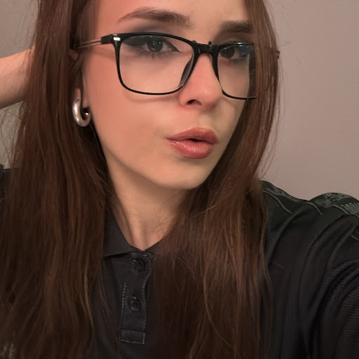 Livyezh