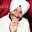 Gurdeep Singh's user avatar