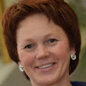 Ирина К