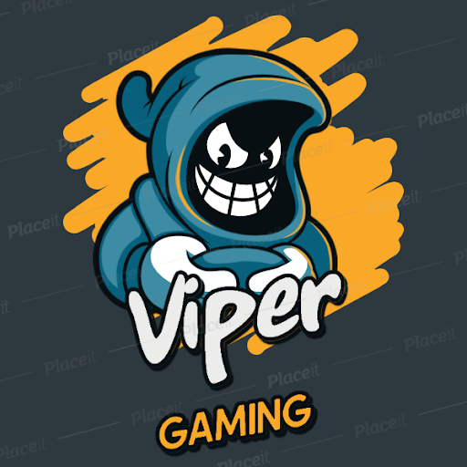 Viper Gaming