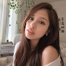 Tricia Zapanta