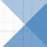 Image pertaining to SERGEI MITCEK