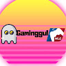 Gaminggul