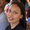 Aayushka