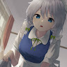 林聖昕