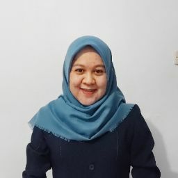 YEVI SYLVIA profile icon