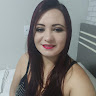 Sandra Aguiar