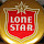 Lone Star