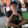 康飛泓