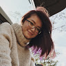 Writer: Anna Hoang