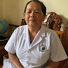 Writer: Phan Thanh Dần