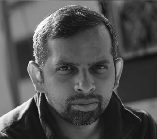 PHANI KOMPELLA